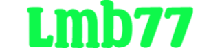 Lmb77